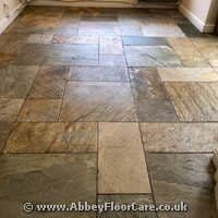 Slate Cleaning Carluke Slate Cleaning Carluke