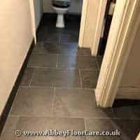 Slate Cleaning Southgate Slate Cleaning Southgate