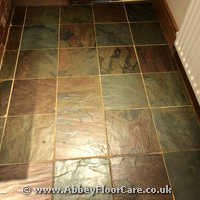 Slate Cleaning Dewsbury Slate Cleaning Dewsbury