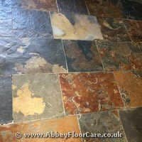 Slate Cleaning Droitwich Spa Slate Cleaning Droitwich Spa