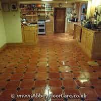 Terracotta Cleaning Houghton Regis Terracotta Cleaning Houghton Regis