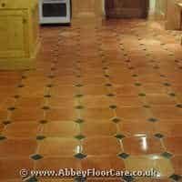 Terracotta Cleaning Windsor Terracotta Cleaning Windsor