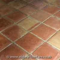 Terracotta Cleaning Tunbridge Wells Terracotta Cleaning Tunbridge Wells