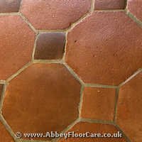 Terracotta Cleaning Chelsea Terracotta Cleaning Chelsea