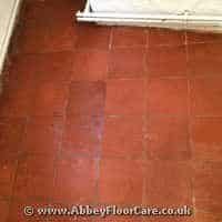 Terracotta Cleaning Stourport-on-Severn Terracotta Cleaning Stourport-on-Severn