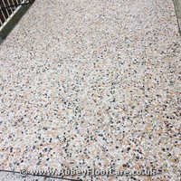 Terrazzo Polishing Maidenhead Terazzo Polishing Maidenhead