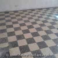 Terrazzo Polishing Dalkieth Terazzo Polishing Dalkieth