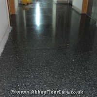Terrazzo Polishing Thetford Terazzo Polishing Thetford