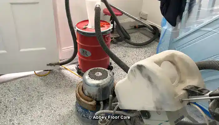 The Real Story Behind Stone Restoration Pricing