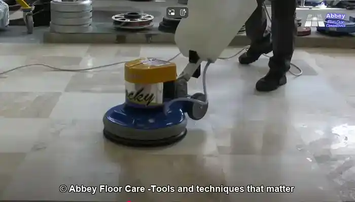 Tools and techniques that matter