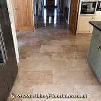 Travertine Cleaning High Wycombe Travertine Cleaning High Wycombe