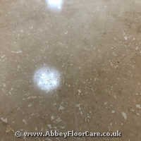 Travertine Cleaning Ystrad Mynach Travertine Cleaning Ystrad Mynach