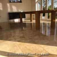 Travertine Cleaning Cambridge Travertine Cleaning Cambridge