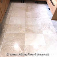 Travertine Cleaning Bluetown Travertine Cleaning Bluetown
