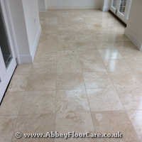 Travertine Cleaning Bridlington Travertine Cleaning Bridlington