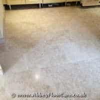 Travertine Cleaning Blackburn Travertine Cleaning Blackburn