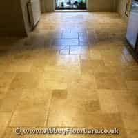 Travertine Cleaning King?s Lynn Travertine Cleaning King?s Lynn