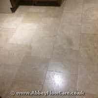 Travertine Cleaning Ystradgynlais Travertine Cleaning Ystradgynlais