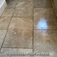 Travertine Cleaning Redditch Travertine Cleaning Redditch