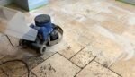 Understanding Professional Stone Restoration Day Rates