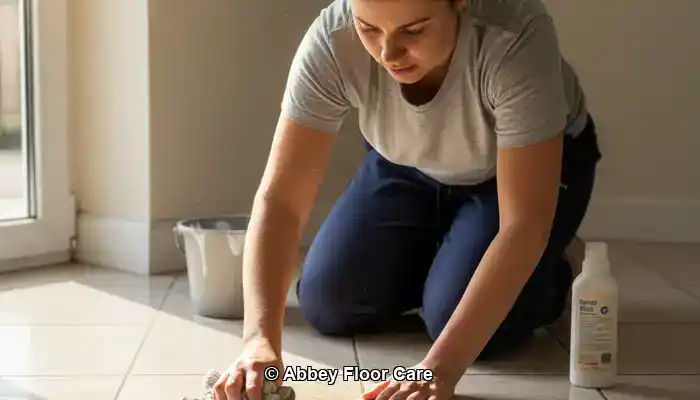 Understanding Ceramic Tile Flooring in Surrey Homes