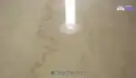 Understanding Marble Etching