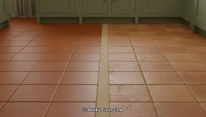 Understanding Terracotta’s Natural Ageing Process