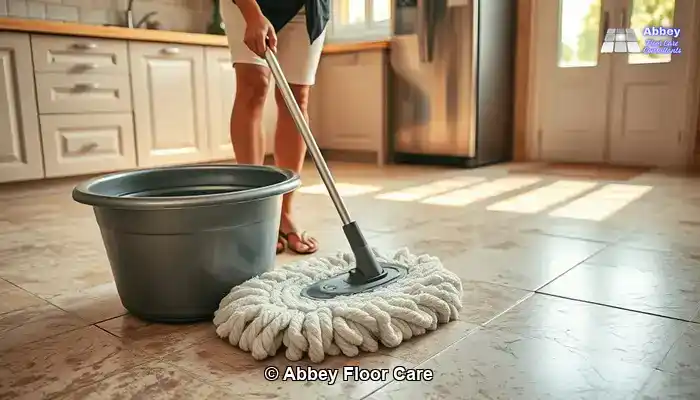 Understanding Why Travertine Grout Turns Black