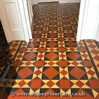 Victorian Minton Tiles Cleaning Kidsgrove Victorian Minton Tiles Cleaning Kidsgrove