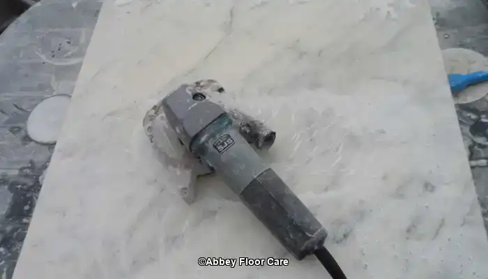 What Do Professionals Actually Do