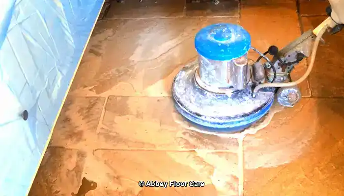 What Is a Day Rate in Stone Restoration