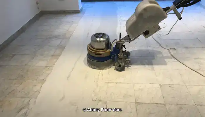 What You’re Really Paying For