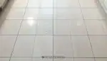 Which Grout Sealing Method Offers the Best Long-Term Protection