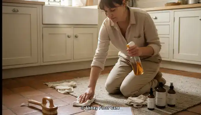 Your First Step to Smarter Terracotta Care