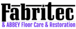 abbey-fabritec-logo