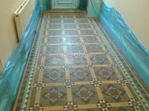 https://www.abbeyfloorcare.co.uk/wp-content/uploads/abbey-floorcare-minton-tile-restoration-burton-on-trent-29-05-2015-10.jpg