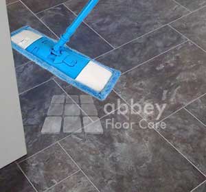 amtico-dry-sweep