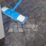 amtico-dry-sweep
