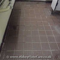 Ceramic Tiles And Grout Cleaning Burton on Trent Ceramic Tiles And Grout Cleaning Burton on Trent