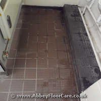 Ceramic Tiles And Grout Cleaning Hull Ceramic Tiles And Grout Cleaning Hull