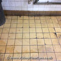 Ceramic Tiles And Grout Cleaning Loughborough Ceramic Tiles And Grout Cleaning Loughborough