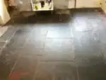 slate cleaning Glamstone