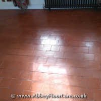 Cleaning Quarry Tiles Derby Cleaning Quarry Tiles Derby