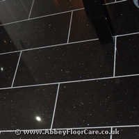 Granite Polishing Ashbourne Granite Polishing Ashbourne