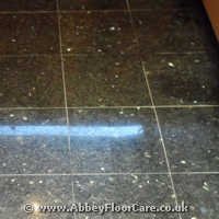 Granite Polishing Birmingham Granite Polishing Birmingham