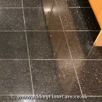 Granite Polishing Stoke on Trent Granite Polishing Stoke on Trent
