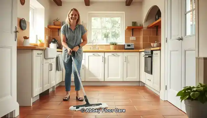 Tired of Dirty Terracotta? How to Keep It Clean Longer