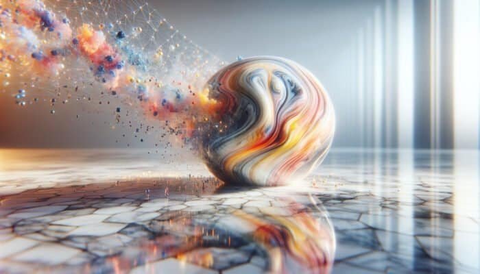 Act Fast for Marble Cleaning and Polishing in Bonaly Today
