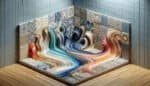 Best Ceramic Tile Cleaners