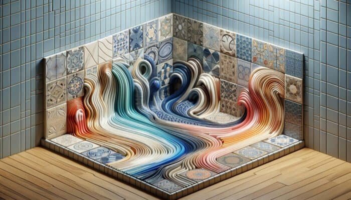 Best Ceramic Tile Cleaners: A Comprehensive Guide